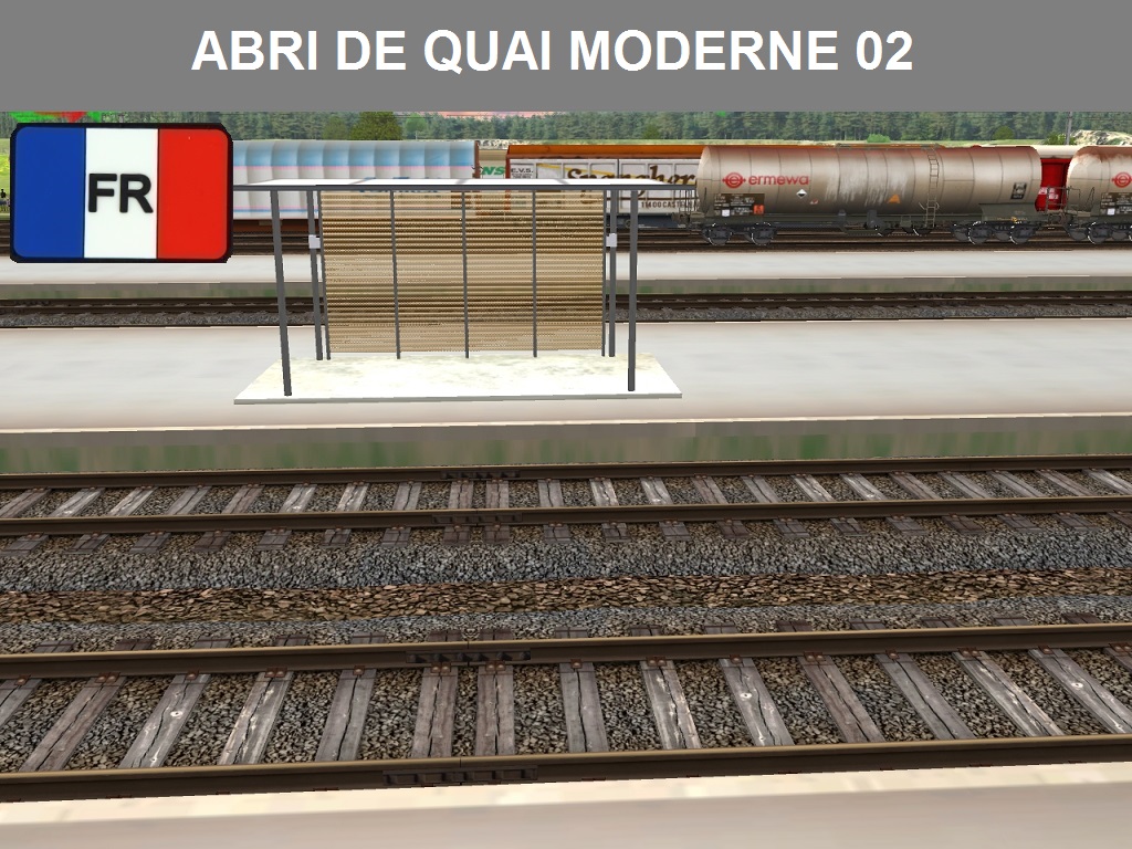 2021-05-07-131031-5851829 2021-05-07-131031-5851829