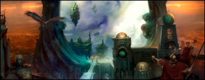 La Saga de Kazad Lok Fin_des_temps_epilogue_02-569777d
