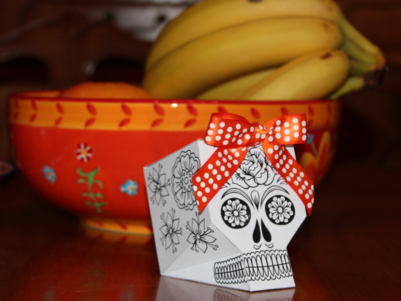 paint-net-skull-56b83ff.jpg