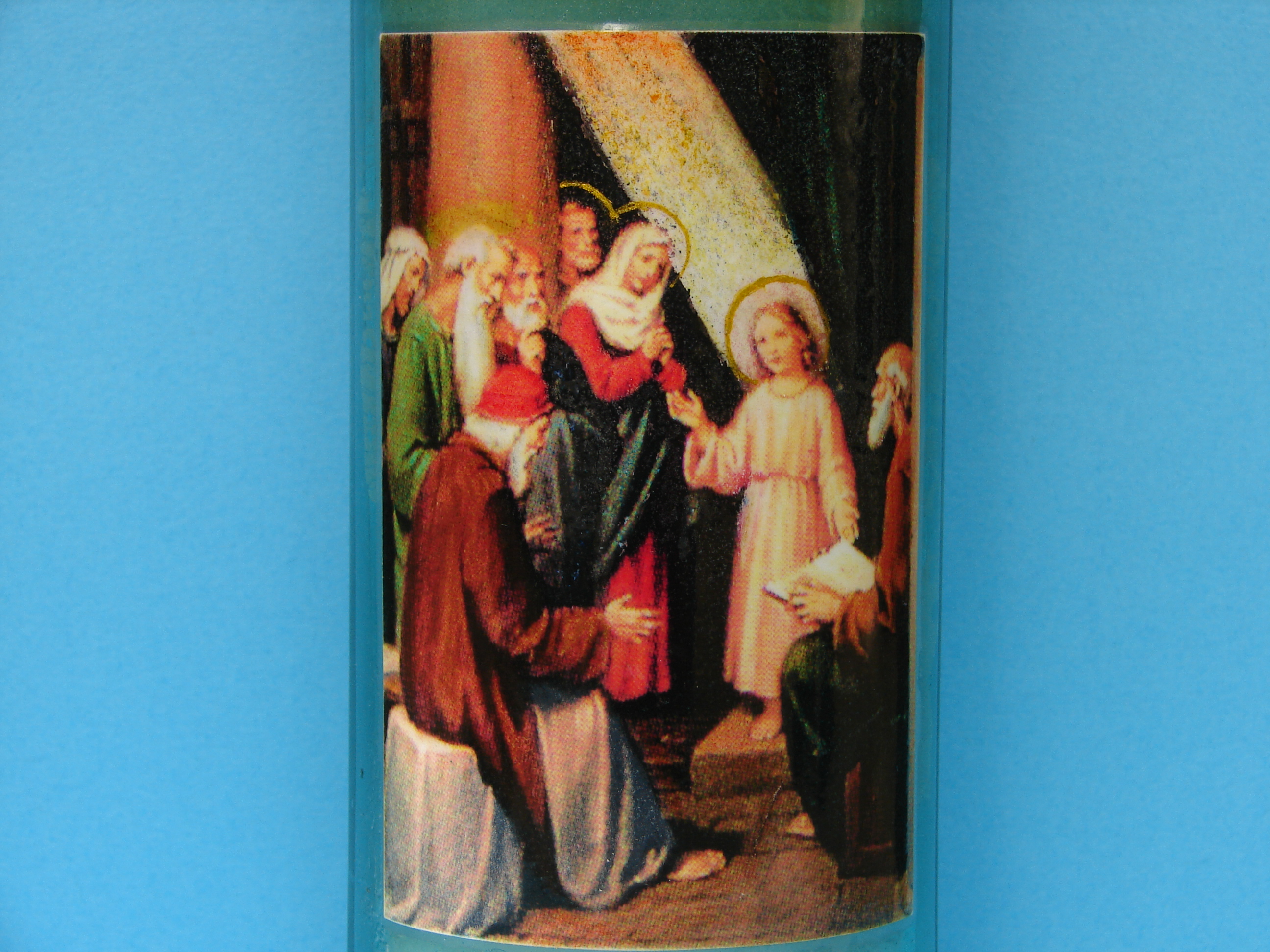 Le Rosaire en Images - Page 4 Cierge-du-recouvr...-d-tail--56926fc