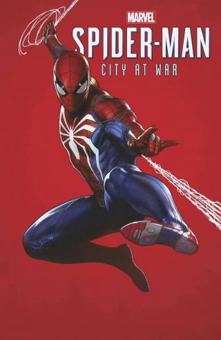 spider-man-games-...y-at-war-56951b5.jpg
