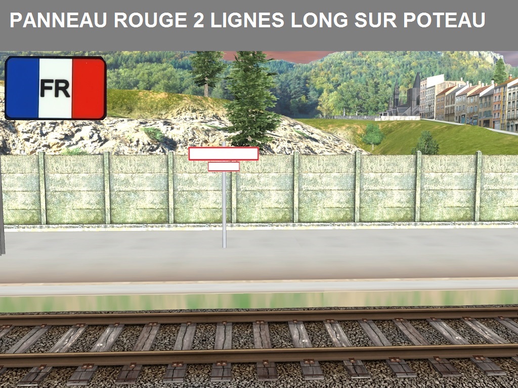 29-586781d 29-586781d