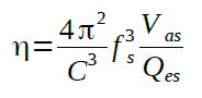 [Image: formule1-5745119.jpg]