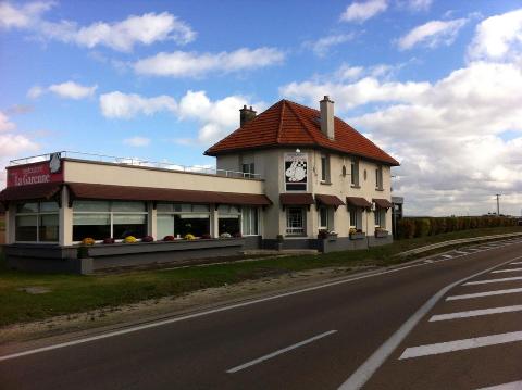 Réal. auberge de la garenne A02-56d317a