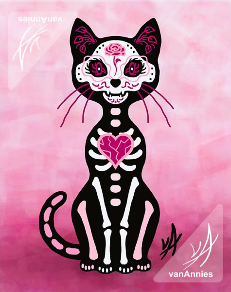 cat-skulls-56f224e.png