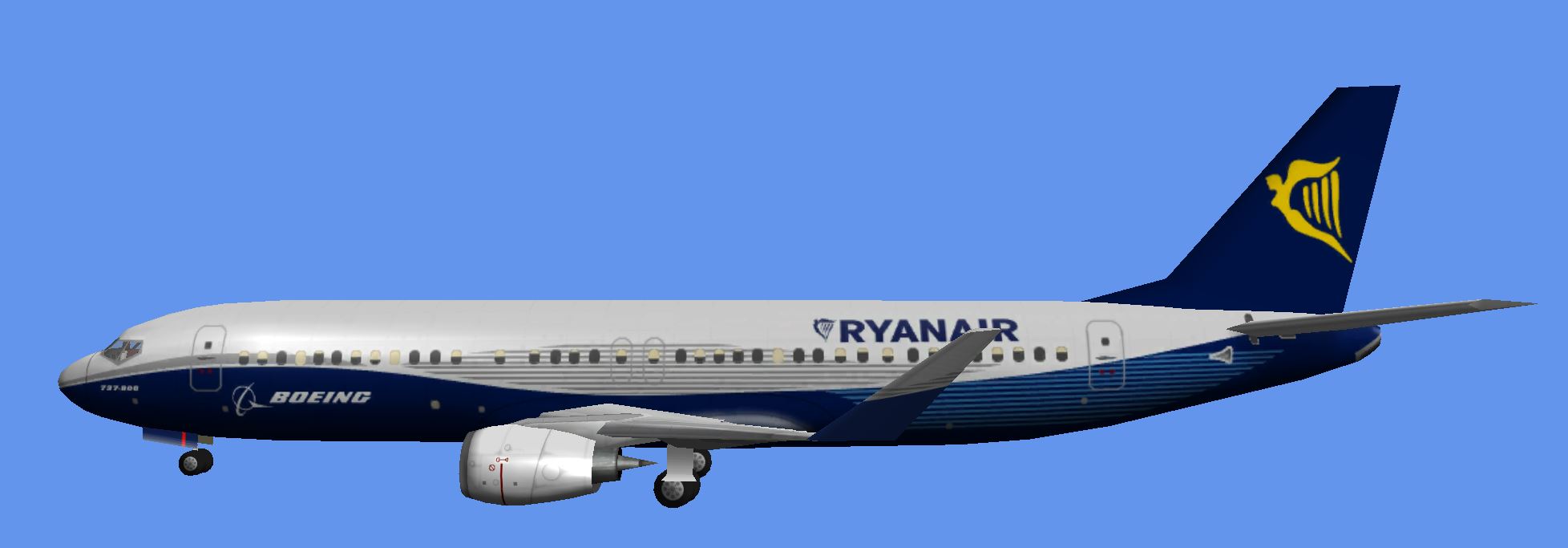 b737-800-dreamliner-ryanair-573fe7d.jpg