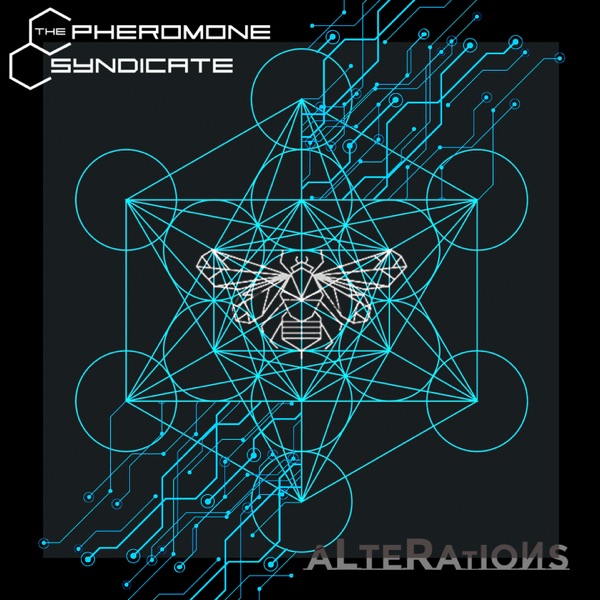 alterations-ep--56bce8b.jpg