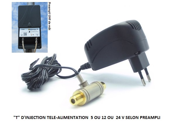 http://img115.xooimage.com/files/b/2/1/tnt-injecteur-ali...-antenne-57a0efa.jpg