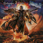 medium-redeemerofsouls-582faa0.jpg