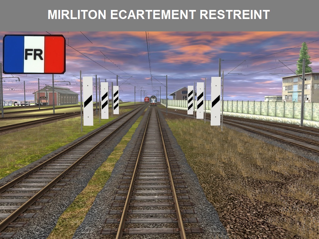 20-585b96d 20-585b96d
